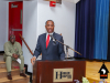 New-Heritage-Theatre-Group-Shades-of-Truth-Theatre-re-enact-The-Day-Harlem-saved-Dr.-King-with-National-Action-Network-NAACP-Greater-Harlem-Chamber-of-Commerce-100-Black-Men-8010