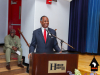New-Heritage-Theatre-Group-Shades-of-Truth-Theatre-re-enact-The-Day-Harlem-saved-Dr.-King-with-National-Action-Network-NAACP-Greater-Harlem-Chamber-of-Commerce-100-Black-Men-8011