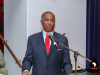 New-Heritage-Theatre-Group-Shades-of-Truth-Theatre-re-enact-The-Day-Harlem-saved-Dr.-King-with-National-Action-Network-NAACP-Greater-Harlem-Chamber-of-Commerce-100-Black-Men-8013