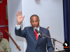 New-Heritage-Theatre-Group-Shades-of-Truth-Theatre-re-enact-The-Day-Harlem-saved-Dr.-King-with-National-Action-Network-NAACP-Greater-Harlem-Chamber-of-Commerce-100-Black-Men-8015