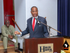 New-Heritage-Theatre-Group-Shades-of-Truth-Theatre-re-enact-The-Day-Harlem-saved-Dr.-King-with-National-Action-Network-NAACP-Greater-Harlem-Chamber-of-Commerce-100-Black-Men-8016