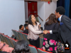 New-Heritage-Theatre-Group-Shades-of-Truth-Theatre-re-enact-The-Day-Harlem-saved-Dr.-King-with-National-Action-Network-NAACP-Greater-Harlem-Chamber-of-Commerce-100-Black-Men-8020