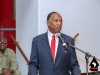 New-Heritage-Theatre-Group-Shades-of-Truth-Theatre-re-enact-The-Day-Harlem-saved-Dr.-King-with-National-Action-Network-NAACP-Greater-Harlem-Chamber-of-Commerce-100-Black-Men-8021