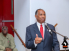 New-Heritage-Theatre-Group-Shades-of-Truth-Theatre-re-enact-The-Day-Harlem-saved-Dr.-King-with-National-Action-Network-NAACP-Greater-Harlem-Chamber-of-Commerce-100-Black-Men-8024