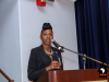 New-Heritage-Theatre-Group-Shades-of-Truth-Theatre-re-enact-The-Day-Harlem-saved-Dr.-King-with-National-Action-Network-NAACP-Greater-Harlem-Chamber-of-Commerce-100-Black-Men-8032
