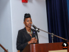 New-Heritage-Theatre-Group-Shades-of-Truth-Theatre-re-enact-The-Day-Harlem-saved-Dr.-King-with-National-Action-Network-NAACP-Greater-Harlem-Chamber-of-Commerce-100-Black-Men-8033