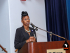 New-Heritage-Theatre-Group-Shades-of-Truth-Theatre-re-enact-The-Day-Harlem-saved-Dr.-King-with-National-Action-Network-NAACP-Greater-Harlem-Chamber-of-Commerce-100-Black-Men-8034