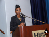New-Heritage-Theatre-Group-Shades-of-Truth-Theatre-re-enact-The-Day-Harlem-saved-Dr.-King-with-National-Action-Network-NAACP-Greater-Harlem-Chamber-of-Commerce-100-Black-Men-8037
