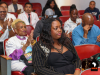 New-Heritage-Theatre-Group-Shades-of-Truth-Theatre-re-enact-The-Day-Harlem-saved-Dr.-King-with-National-Action-Network-NAACP-Greater-Harlem-Chamber-of-Commerce-100-Black-Men-8038