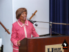 New-Heritage-Theatre-Group-Shades-of-Truth-Theatre-re-enact-The-Day-Harlem-saved-Dr.-King-with-National-Action-Network-NAACP-Greater-Harlem-Chamber-of-Commerce-100-Black-Men-8041