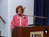 New-Heritage-Theatre-Group-Shades-of-Truth-Theatre-re-enact-The-Day-Harlem-saved-Dr.-King-with-National-Action-Network-NAACP-Greater-Harlem-Chamber-of-Commerce-100-Black-Men-8042