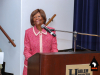 New-Heritage-Theatre-Group-Shades-of-Truth-Theatre-re-enact-The-Day-Harlem-saved-Dr.-King-with-National-Action-Network-NAACP-Greater-Harlem-Chamber-of-Commerce-100-Black-Men-8044