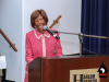 New-Heritage-Theatre-Group-Shades-of-Truth-Theatre-re-enact-The-Day-Harlem-saved-Dr.-King-with-National-Action-Network-NAACP-Greater-Harlem-Chamber-of-Commerce-100-Black-Men-8045