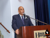 New-Heritage-Theatre-Group-Shades-of-Truth-Theatre-re-enact-The-Day-Harlem-saved-Dr.-King-with-National-Action-Network-NAACP-Greater-Harlem-Chamber-of-Commerce-100-Black-Men-8049