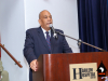 New-Heritage-Theatre-Group-Shades-of-Truth-Theatre-re-enact-The-Day-Harlem-saved-Dr.-King-with-National-Action-Network-NAACP-Greater-Harlem-Chamber-of-Commerce-100-Black-Men-8051