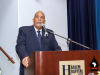 New-Heritage-Theatre-Group-Shades-of-Truth-Theatre-re-enact-The-Day-Harlem-saved-Dr.-King-with-National-Action-Network-NAACP-Greater-Harlem-Chamber-of-Commerce-100-Black-Men-8052