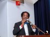 New-Heritage-Theatre-Group-Shades-of-Truth-Theatre-re-enact-The-Day-Harlem-saved-Dr.-King-with-National-Action-Network-NAACP-Greater-Harlem-Chamber-of-Commerce-100-Black-Men-8072