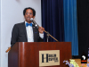 New-Heritage-Theatre-Group-Shades-of-Truth-Theatre-re-enact-The-Day-Harlem-saved-Dr.-King-with-National-Action-Network-NAACP-Greater-Harlem-Chamber-of-Commerce-100-Black-Men-8073