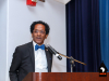 New-Heritage-Theatre-Group-Shades-of-Truth-Theatre-re-enact-The-Day-Harlem-saved-Dr.-King-with-National-Action-Network-NAACP-Greater-Harlem-Chamber-of-Commerce-100-Black-Men-8076