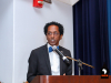 New-Heritage-Theatre-Group-Shades-of-Truth-Theatre-re-enact-The-Day-Harlem-saved-Dr.-King-with-National-Action-Network-NAACP-Greater-Harlem-Chamber-of-Commerce-100-Black-Men-8078