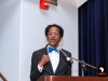 New-Heritage-Theatre-Group-Shades-of-Truth-Theatre-re-enact-The-Day-Harlem-saved-Dr.-King-with-National-Action-Network-NAACP-Greater-Harlem-Chamber-of-Commerce-100-Black-Men-8079
