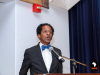 New-Heritage-Theatre-Group-Shades-of-Truth-Theatre-re-enact-The-Day-Harlem-saved-Dr.-King-with-National-Action-Network-NAACP-Greater-Harlem-Chamber-of-Commerce-100-Black-Men-8080