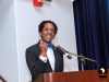 New-Heritage-Theatre-Group-Shades-of-Truth-Theatre-re-enact-The-Day-Harlem-saved-Dr.-King-with-National-Action-Network-NAACP-Greater-Harlem-Chamber-of-Commerce-100-Black-Men-8081