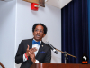 New-Heritage-Theatre-Group-Shades-of-Truth-Theatre-re-enact-The-Day-Harlem-saved-Dr.-King-with-National-Action-Network-NAACP-Greater-Harlem-Chamber-of-Commerce-100-Black-Men-8082
