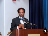 New-Heritage-Theatre-Group-Shades-of-Truth-Theatre-re-enact-The-Day-Harlem-saved-Dr.-King-with-National-Action-Network-NAACP-Greater-Harlem-Chamber-of-Commerce-100-Black-Men-8083