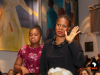 New-Heritage-Theatre-Group-Shades-of-Truth-Theatre-re-enact-The-Day-Harlem-saved-Dr.-King-with-National-Action-Network-NAACP-Greater-Harlem-Chamber-of-Commerce-100-Black-Men-8086