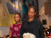 New-Heritage-Theatre-Group-Shades-of-Truth-Theatre-re-enact-The-Day-Harlem-saved-Dr.-King-with-National-Action-Network-NAACP-Greater-Harlem-Chamber-of-Commerce-100-Black-Men-8087