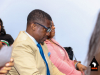 New-Heritage-Theatre-Group-Shades-of-Truth-Theatre-re-enact-The-Day-Harlem-saved-Dr.-King-with-National-Action-Network-NAACP-Greater-Harlem-Chamber-of-Commerce-100-Black-Men-8090