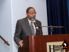 New-Heritage-Theatre-Group-Shades-of-Truth-Theatre-re-enact-The-Day-Harlem-saved-Dr.-King-with-National-Action-Network-NAACP-Greater-Harlem-Chamber-of-Commerce-100-Black-Men-8093