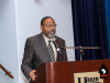New-Heritage-Theatre-Group-Shades-of-Truth-Theatre-re-enact-The-Day-Harlem-saved-Dr.-King-with-National-Action-Network-NAACP-Greater-Harlem-Chamber-of-Commerce-100-Black-Men-8097