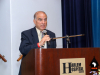 New-Heritage-Theatre-Group-Shades-of-Truth-Theatre-re-enact-The-Day-Harlem-saved-Dr.-King-with-National-Action-Network-NAACP-Greater-Harlem-Chamber-of-Commerce-100-Black-Men-8099