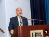 New-Heritage-Theatre-Group-Shades-of-Truth-Theatre-re-enact-The-Day-Harlem-saved-Dr.-King-with-National-Action-Network-NAACP-Greater-Harlem-Chamber-of-Commerce-100-Black-Men-8104