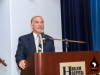 New-Heritage-Theatre-Group-Shades-of-Truth-Theatre-re-enact-The-Day-Harlem-saved-Dr.-King-with-National-Action-Network-NAACP-Greater-Harlem-Chamber-of-Commerce-100-Black-Men-8107