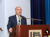 New-Heritage-Theatre-Group-Shades-of-Truth-Theatre-re-enact-The-Day-Harlem-saved-Dr.-King-with-National-Action-Network-NAACP-Greater-Harlem-Chamber-of-Commerce-100-Black-Men-8111