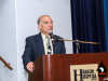 New-Heritage-Theatre-Group-Shades-of-Truth-Theatre-re-enact-The-Day-Harlem-saved-Dr.-King-with-National-Action-Network-NAACP-Greater-Harlem-Chamber-of-Commerce-100-Black-Men-8112