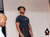 New-Heritage-Theatre-Group-Shades-of-Truth-Theatre-re-enact-The-Day-Harlem-saved-Dr.-King-with-National-Action-Network-NAACP-Greater-Harlem-Chamber-of-Commerce-100-Black-Men-8114
