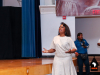 New-Heritage-Theatre-Group-Shades-of-Truth-Theatre-re-enact-The-Day-Harlem-saved-Dr.-King-with-National-Action-Network-NAACP-Greater-Harlem-Chamber-of-Commerce-100-Black-Men-8115