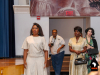 New-Heritage-Theatre-Group-Shades-of-Truth-Theatre-re-enact-The-Day-Harlem-saved-Dr.-King-with-National-Action-Network-NAACP-Greater-Harlem-Chamber-of-Commerce-100-Black-Men-8116