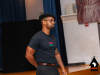 New-Heritage-Theatre-Group-Shades-of-Truth-Theatre-re-enact-The-Day-Harlem-saved-Dr.-King-with-National-Action-Network-NAACP-Greater-Harlem-Chamber-of-Commerce-100-Black-Men-8118