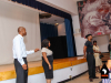 New-Heritage-Theatre-Group-Shades-of-Truth-Theatre-re-enact-The-Day-Harlem-saved-Dr.-King-with-National-Action-Network-NAACP-Greater-Harlem-Chamber-of-Commerce-100-Black-Men-8119