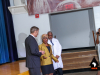 New-Heritage-Theatre-Group-Shades-of-Truth-Theatre-re-enact-The-Day-Harlem-saved-Dr.-King-with-National-Action-Network-NAACP-Greater-Harlem-Chamber-of-Commerce-100-Black-Men-8120