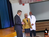 New-Heritage-Theatre-Group-Shades-of-Truth-Theatre-re-enact-The-Day-Harlem-saved-Dr.-King-with-National-Action-Network-NAACP-Greater-Harlem-Chamber-of-Commerce-100-Black-Men-8121