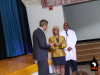 New-Heritage-Theatre-Group-Shades-of-Truth-Theatre-re-enact-The-Day-Harlem-saved-Dr.-King-with-National-Action-Network-NAACP-Greater-Harlem-Chamber-of-Commerce-100-Black-Men-8122
