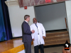 New-Heritage-Theatre-Group-Shades-of-Truth-Theatre-re-enact-The-Day-Harlem-saved-Dr.-King-with-National-Action-Network-NAACP-Greater-Harlem-Chamber-of-Commerce-100-Black-Men-8124