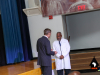 New-Heritage-Theatre-Group-Shades-of-Truth-Theatre-re-enact-The-Day-Harlem-saved-Dr.-King-with-National-Action-Network-NAACP-Greater-Harlem-Chamber-of-Commerce-100-Black-Men-8125