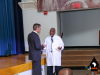 New-Heritage-Theatre-Group-Shades-of-Truth-Theatre-re-enact-The-Day-Harlem-saved-Dr.-King-with-National-Action-Network-NAACP-Greater-Harlem-Chamber-of-Commerce-100-Black-Men-8126